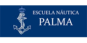 Escuela Náutica Palma – Curso del PER